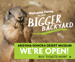 Arizona-Sonora Desert Museum_Sponsored